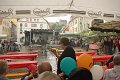 2007-06-16 _ 12-51-03